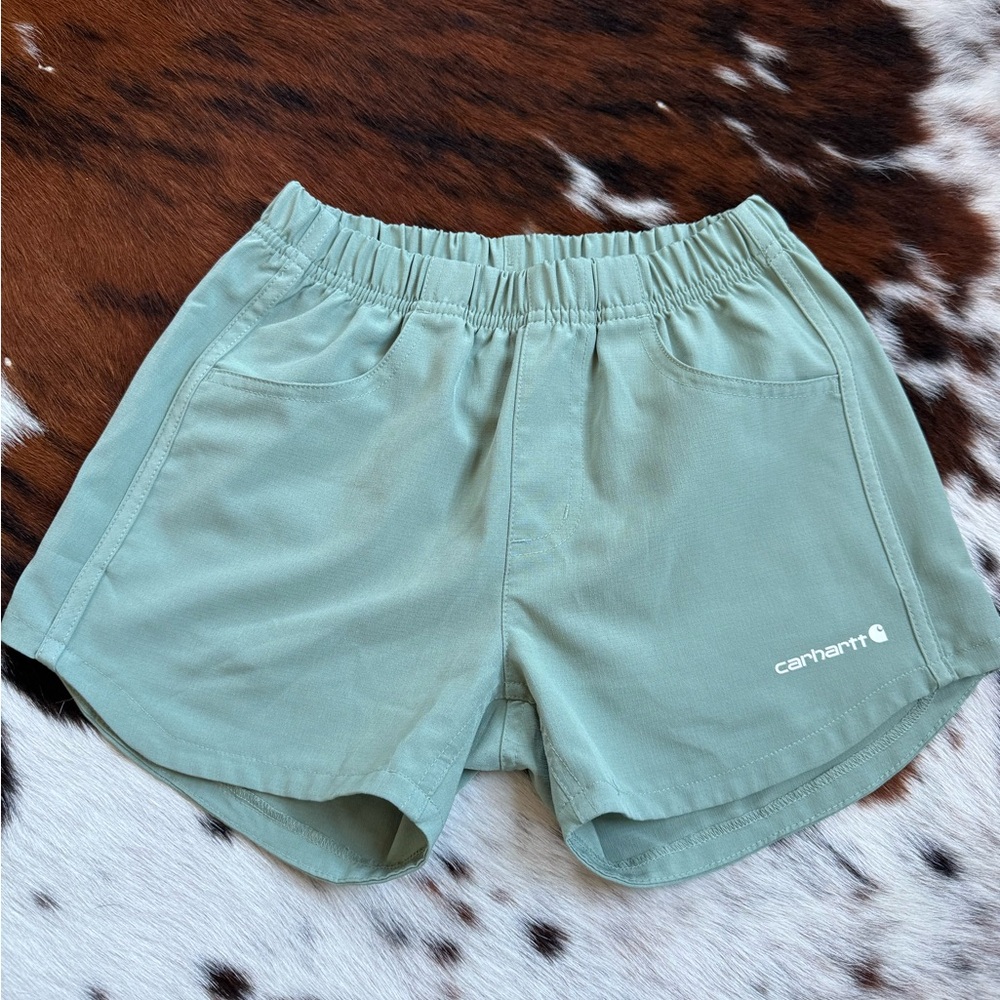 Carhartt Shorts
